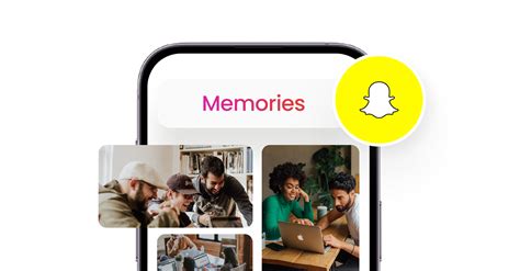 exporting snapchat memories|how to see snapchat memories.